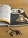 LEGO Star Wars: Awesome Jedi Tales