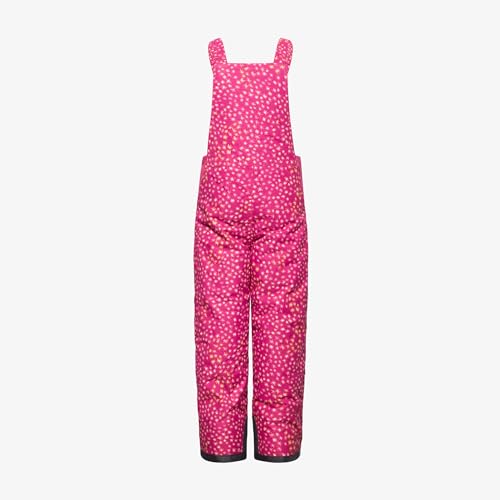 Image of Arctix Infant /Toddler Chest High Snow Bib Overalls