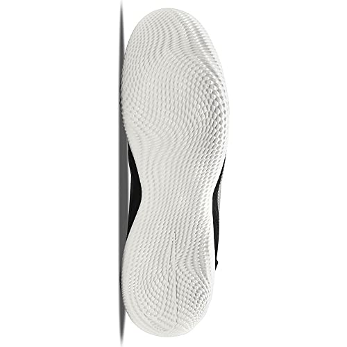 Image of Nike Men Mesh Running Shoes