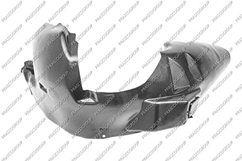Prasco Innenkotflügel [Hersteller-Nr. PG5203603] für Peugeot