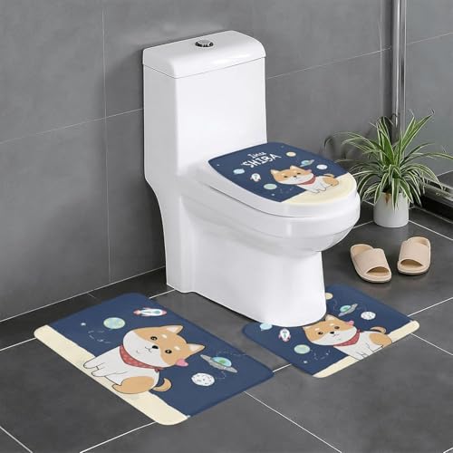 Č  G 킢 3_Zbg t^Jo[ ֍Jo[ U^ O^ @ ~ ʗp^ 40x60cm z 􂦂   Aj ObY LN^[ lC