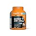 Produktbild Benannt Super Sport 100% Whey Protein Whey Milchgeschmack Tiramisu 908g