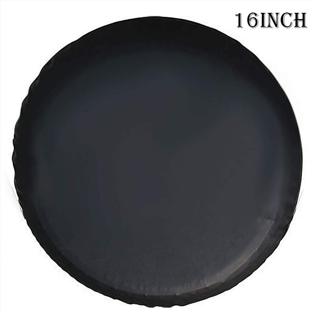 Wheel cover beschermhoes (wielhoes