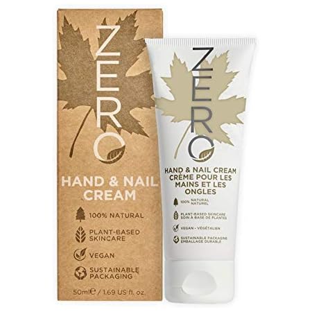 cetaphil cleanser without water