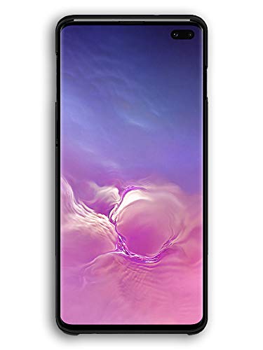 Micro Gorilla Republic of Mali Malian Flag