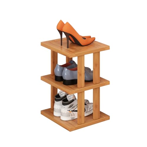 Shilanmei �V���[�Y���b�N ���ʔ� �X���� �ȃX�y�[�X �C�I �C�� �����I �I�[�v�����b�N ���֎��[���b�N �C���[ �{�I �L�b�`�����b�N ���@�\���[���b�N�t �k�� �����u�� �u���I �C ���[ ���b�N �I �g���ȒP �Q�� ���� ���r���O ���[�� ��2