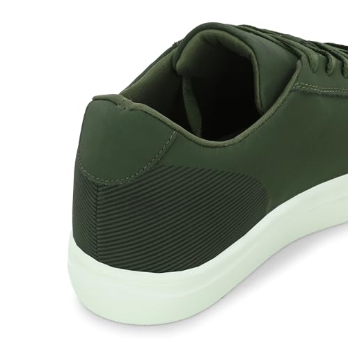 Image of Bourge Mens Titlis04 Sneaker