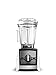 Vitamix ASCENT A2300i - Frullatore ad alte prestazioni – l'innovativo sviluppo (bianco)