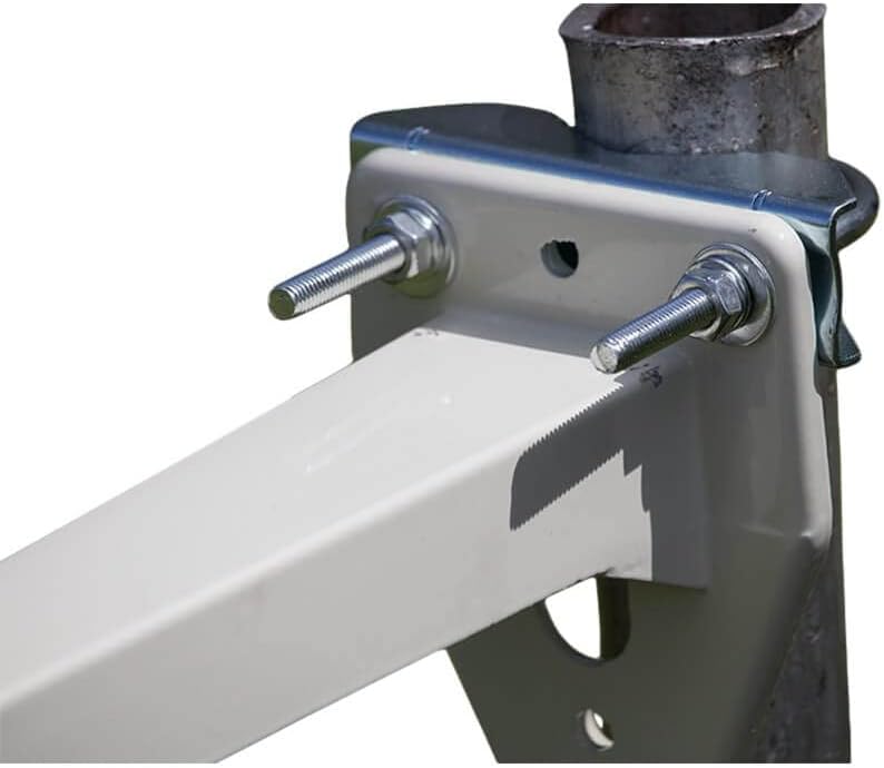 Pixel Technologies PRO600 Sirius XM Satellite Radio Outdoor Amplified Antenna