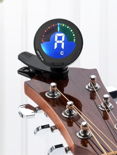 De Cuerdas, Musical Instruments Imagen adicional