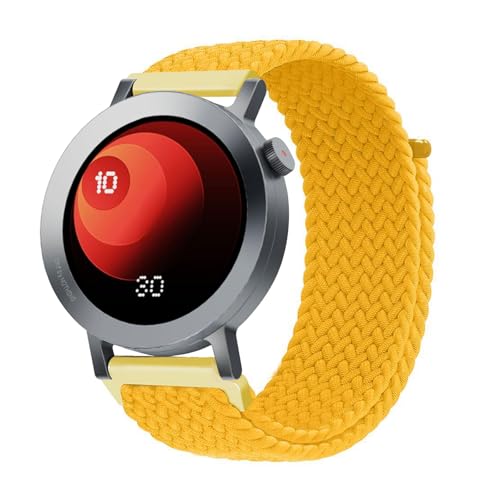 [AireWiki] Rp`u CMF by Nothing Watch 3 Pro 22mmohp AbvEHb` ƌ݊  Y ߉\ ʋC̗ ieiC ւX|[c \ v vXg ґg xg y