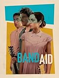 Band Aid