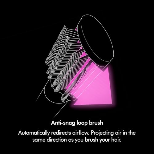 Dyson Airwrap Origin - Image 5 of 6