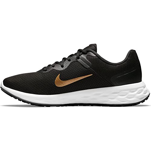 Image of Nike Mens Revolution 6 Nn Running Shoe