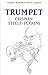 Trumpet (Yehudi Menuhin Music Guides)