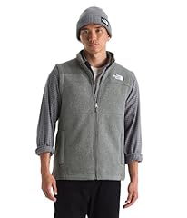 Tnf Medium Grey Heather