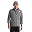 Tnf Medium Grey Heather
