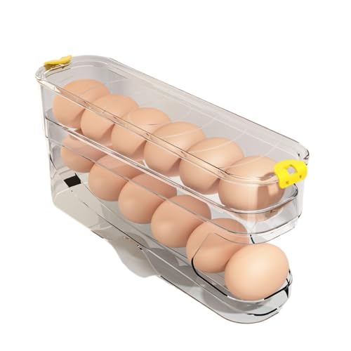 ܂P[X ①ɗp 2iE3i [OŎIɏԂɕ Œg RpNg݌v ①ɃhAɂ҂[ ӂt ( 8.1×s30.7×13.9cm) (wdl,ł)