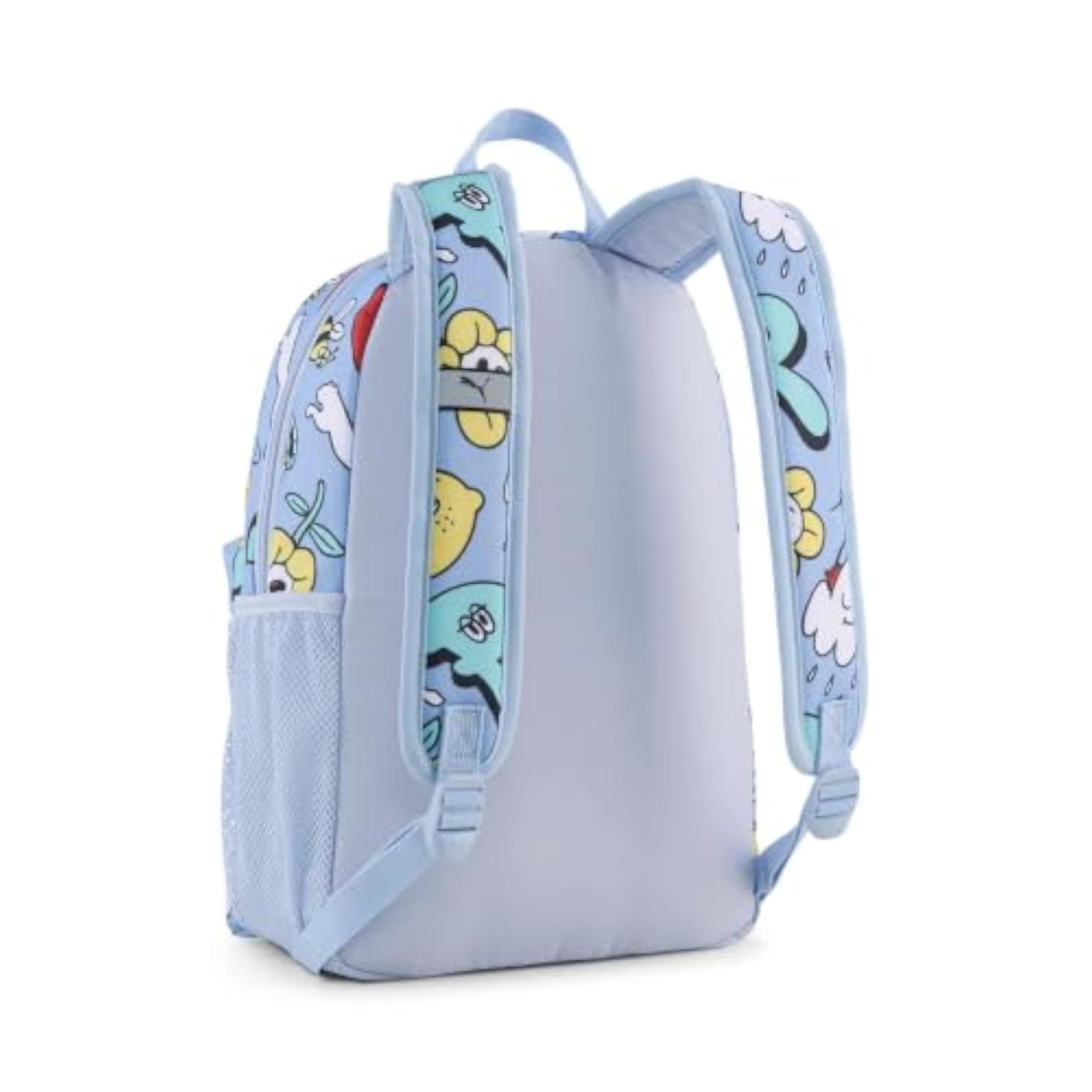 Phase Youth Small Backpack, Trendy and Compact