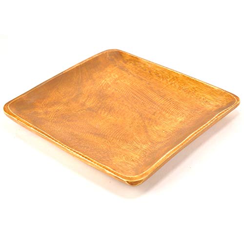 [gEbh]RattleWood AJVA XNGA v[g ؐH y20cm×20cmz M M mH aH  JtF AEghA BBQ  킢 k i` bsO Mtg i [sAi]