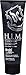 Devoted Creations H.I.M. TITANIUM Bronzer - 9 oz.