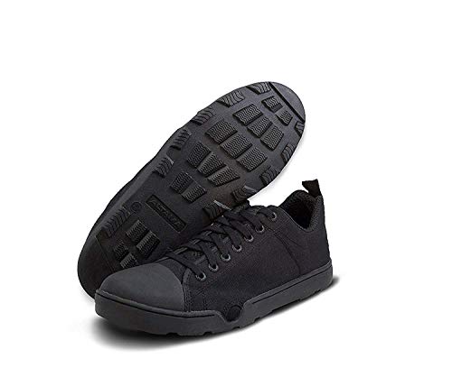 Altama Unisex-Adult Maritime Boots Low