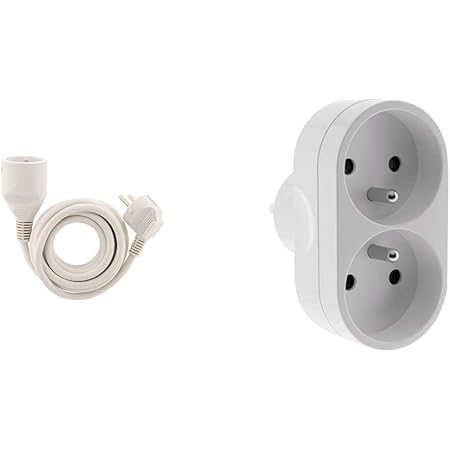 Pro-Tec verlengkabels kopen? | Ruim assortiment, laagste prijs