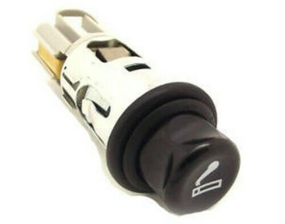 porsche 911 cigarette lighter Amazon.com: Cigarette Lighter. Porsche 996 / 986 Boxster / 996TT / 996GT3 :  Everything Else