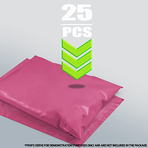 https://m.media-amazon.com/images/I/41ZtLC2QiJS._SL500_.jpg