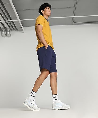 Image of Puma Men Shorts