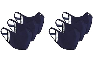 Case-Mate Safe+Mate: Protect yourself from coronavirus with a safe mask