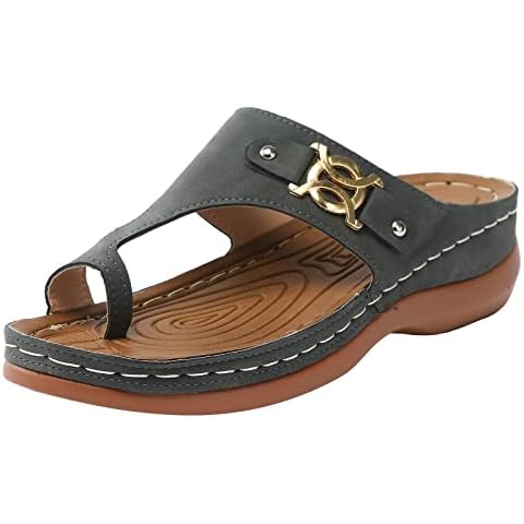 Women Shoes Heels Wedges Sandals for Women Ladies Sandals Size 5 Wedges Sandals for Women Dressy Summer Ladies Sandals Wide Fit Ladies Sandals Size 7 Wide Fitting Peep Toe Shoe Boots Cover