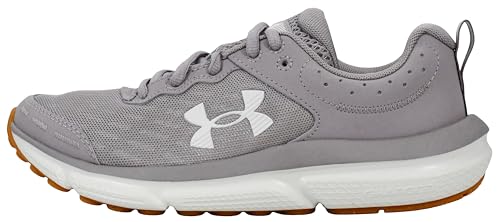 Image of Under Armour Women's Charged Assert 10 Shoes