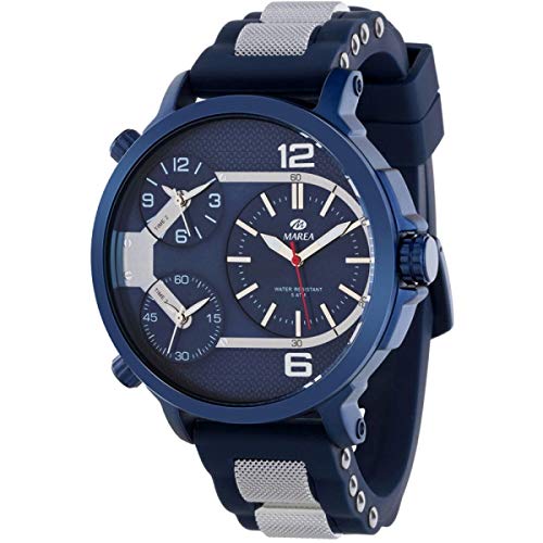 ▷ Orologi Marea - Orologi da polso economici per tutti