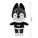 Imagen de Gonii Juguetes de Peluche Skzoo Skzoo Peluche 20 Cm Soft Animal Plushie Stuffed Pillow Cojín