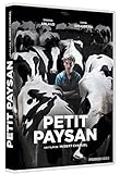 Petit Paysan