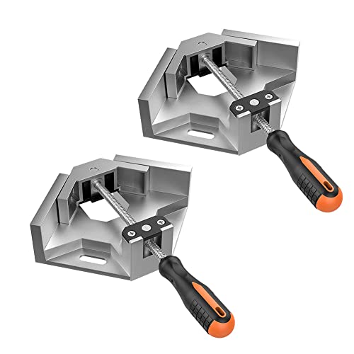 2Zbg R[i[Nv NvH A~ p 90x őŒ蕝68mmΉ \ ؍H n DIY jH ŒH n 