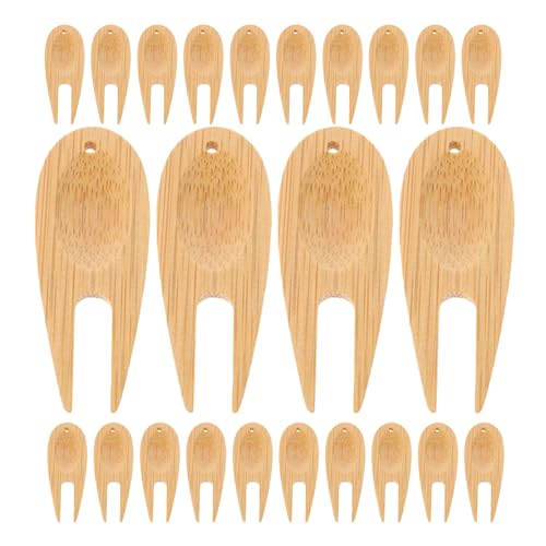 Tofficu 25StfB{bgCc[ VR| yʃRpNg |[^uO[tH[N {[}[J[t Ősb`}[NC