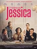 El problema con Jessica