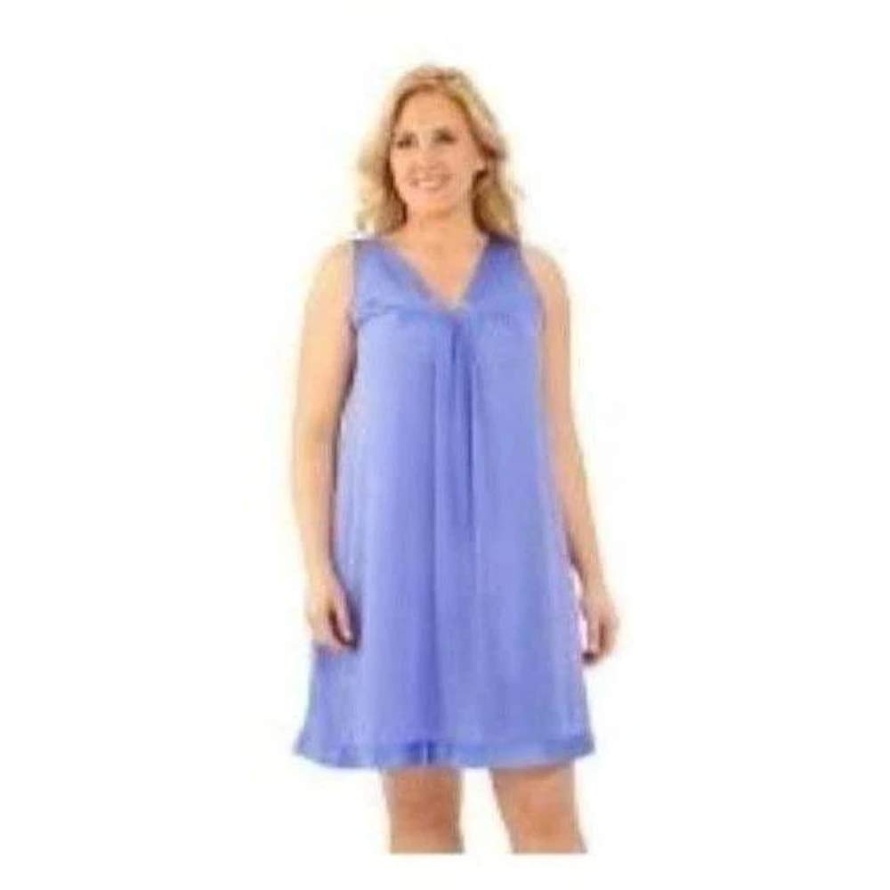 Exquisite Form Women's Plus Size 30807