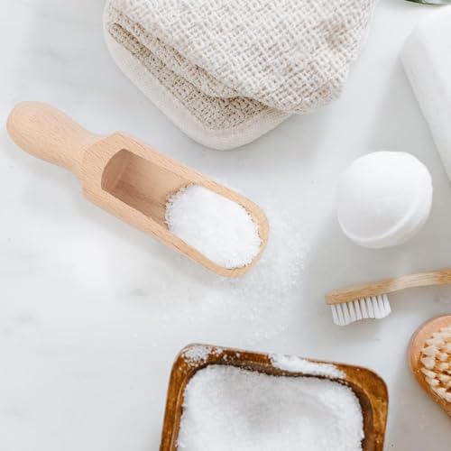 Oneida Hallendale Stainless Serving Fork