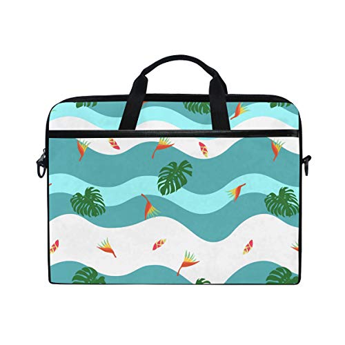 GORIRA p\RP[X PC obO   [t g m[gp\R 킢 y  ϖ  Ռz V_[Xgbv 2way 15-15.4C` lacbook |Pbgt o v[g