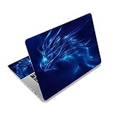 Laptop Notebook Skin Sticker Cover Decal Fits 12 13 13.3 14 15 15.4 15.6 inch Laptop Protector Notebook PC ,Protector Cover for Toshiba Hp Samsung Dell Apple Acer Leonovo Sony Asus Notebook