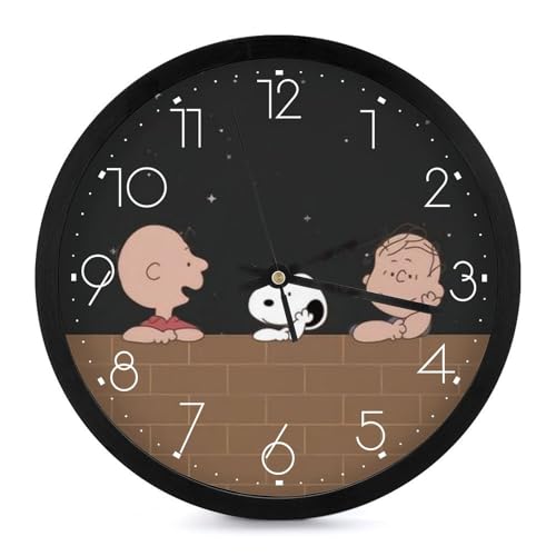 Xk[s[ (23) |v Ǌ|v t@bVk EH[NbN AiO ǎv dg É 吔 a25cm