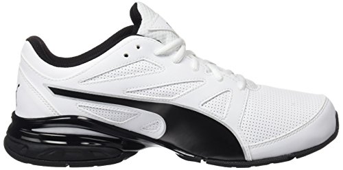 tazon modern sl men's running shoes