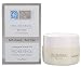 Global Beauty Care Pro Retinal Skin Cream Anti-Aging 1.7-Ounce