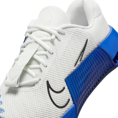Image of Nike Men's Metcon 8 Sneakers