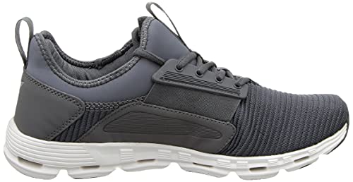 Image of Mens R1101 C782 Running Shoe