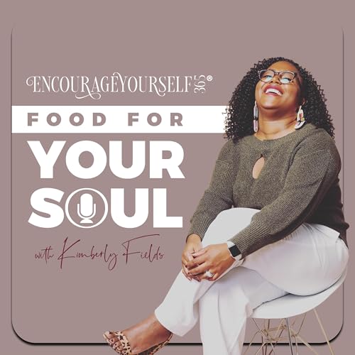 Nothing is ever wasted