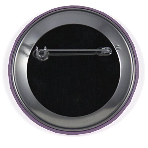 InstaButtons I Really Wish I Weren't Here Right Now 2.25" Pinback Button - Thumbnail 3